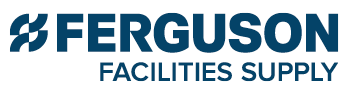 ferguson facilities supply logo