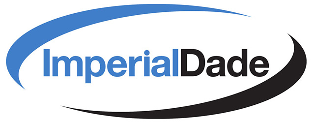imperial dade logo