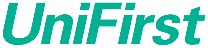 Unifirst logo
