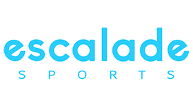 the escalade sports logo